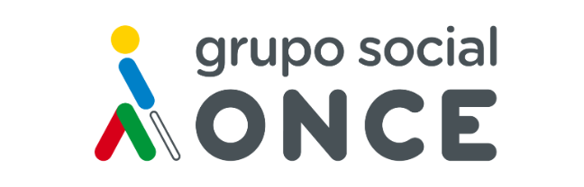 Portal Grupo Social ONCE